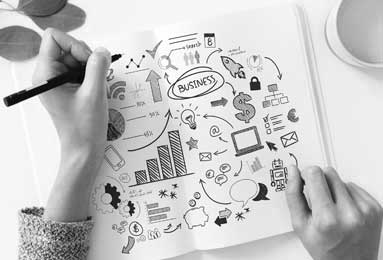 秒懂教程“招财猫房卡”详细房卡教程-哔哩哔哩