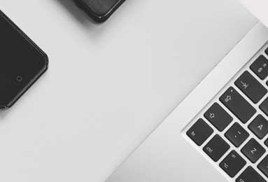 房卡百科“微信里面牛牛房卡怎么买”详细房卡教程-哔哩哔哩