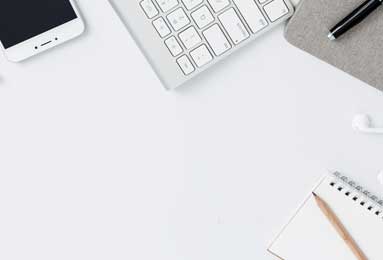 2026房卡指南“微信里面炸金花房卡怎么买”详细房卡教程-哔哩哔哩