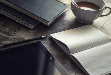 秒懂教程“新卡农牛牛房卡”详细房卡教程-哔哩哔哩