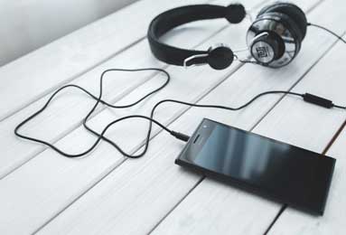 一分钟分享攻略“新青龙牛牛房卡”房卡怎么买教程-百度AI